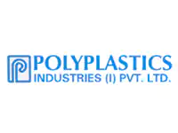 Clients logo