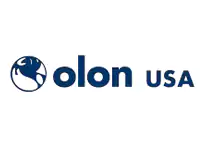 Clients logo