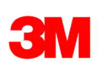 Clients logo