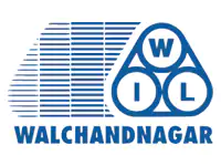 Clients logo