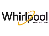 Clients logo