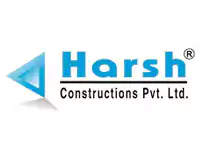 Clients logo