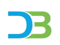 Clients logo