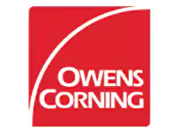 Clients logo