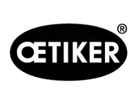 Clients logo