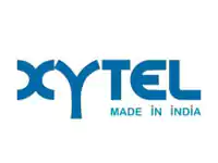 Clients logo