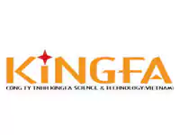 Clients logo