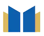MASTTPRO Consulting Engineers Pvt. Ltd.