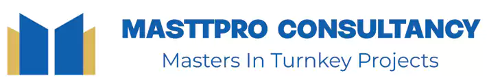 02 MasttPro Logo