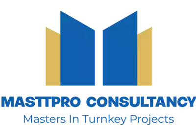02 MasttPro Logo