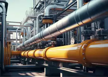 MEP Services