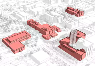 Architectural Services