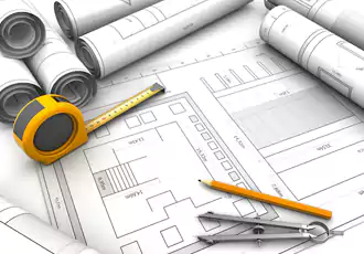 Architectural Services