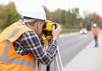 Architectural Services