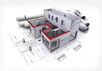 Design And Engineering Civil