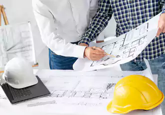 Design And Engineering Civil