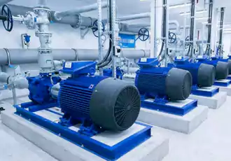 Design And Engineering Civil Mechanical