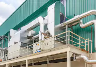 Design And Engineering Civil Mechanical