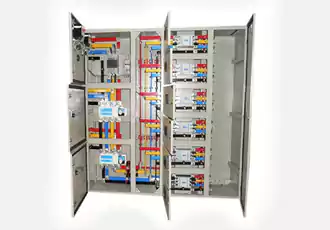 Electrical System