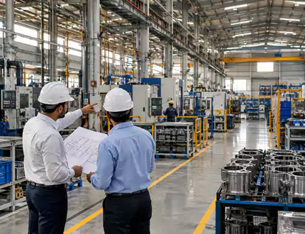 Process Engineering And Layout