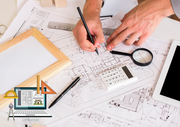 Process Engineering And Layout